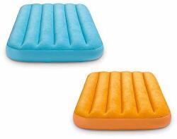 Intex felfújható gyerekágy Cozy Kids 66803