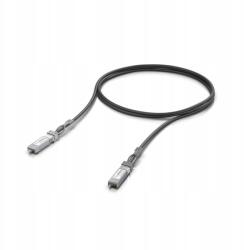 Ubiquiti Kábel közvetlen Uacc-dac csatlakozással (UACC-DAC-10G-1)