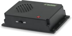 ISOTRONIC 55642 nyestriasztó (55642) - marketworld