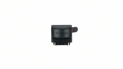 Bosch Zamo Zamo - kihúzható mérőadapter - 1608M00C25 (1608M00C25)