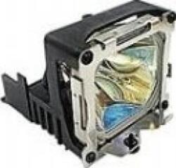 BenQ Lampa Videoproiector BenQ MP523 MP514 (5j.j0105.001)