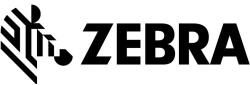 ZEBRA P1080383-042 Kit Upgrade Oyane Std Cutter 4in Full Zd420c (p1080383-042)