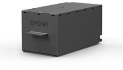 Epson SureColor Replacement Ink Maintenance Tank (C12C935711)