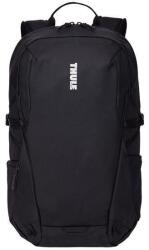 Thule EnRoute hátizsák 21L TEBP4116 - fekete (TL-TEBP4116K)