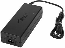 Akyga AK-ND-79 Power Supply USB Type-C 20.2V/4.3A 87W (AK-ND-79) - oneclick