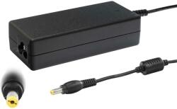 Akyga AK-ND-06 Adapter Acer 19V/3.42A 65W (AK-ND-06)