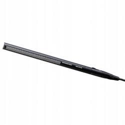 Sennheiser Mkh 416 shot gun mikrofon interferens csővel (4006087015117)