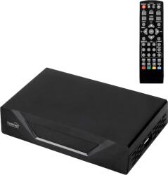 Somogyi Elektronic Somogyi Dvb-t/t2 Vevőkészülék