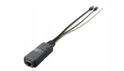 MikroTik Net Acc Surge Protector/gesp+poe-in Mikrotik (30163)