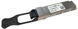 MikroTik Q+85MP01D 40 Gbps 850nm optical QSFP+ module (Q+85MP01D)