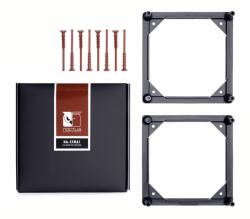 Noctua Ventilátor kiegészítő Noctua NA-SFMA1 Átalakító keret 12cm/14cm (NA-SFMA1) - oneclick