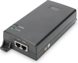 ASSMANN PoE Ultra Injector GE / UPoE (DN-95104)