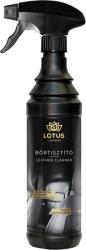 Lotus Cleaning Bőrtisztító 600 Ml, Lotus