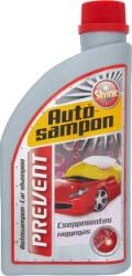 PREVENT Autósampon 500ml Foszfátmentes, Prevent
