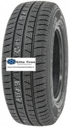 Pirelli Carrier Winter 195/60r16c 99/97t - anvelopejantealiaj - 829,00 RON