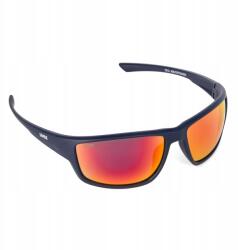 uvex Napszemüveg Uvex Sportstyle 230 blue matt/mirror red Os (Sportstyle 230)