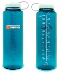Nalgene Palack Kulacs Nalgene Silo Wm Sustain 1, 5L Trout (661195206488)