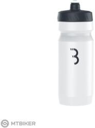 BBB Cycling BWB-01 COMPTANK 3.0 flakon, 550 ml, fehér/fekete