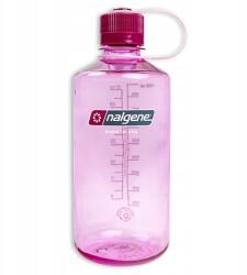 Nalgene kulacs széles szájrésszel Nm 1.0 L (661195000611)