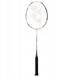 YONEX Astrox 99 Play tollaslabda ütő G5 (AX99PGE-WTG)