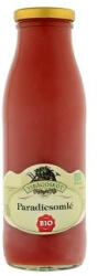 Virágoskút Biogazdaság BIO Paradicsomlé 500ml Virágoskút (5999880877886)