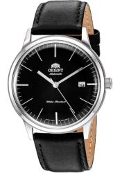 Orient TAC0000DB0