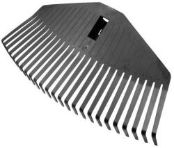 Fiskars Solid lombseprű fej (M) - 1063089 (1014914)