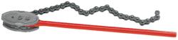 Unior Clesti cu lant 12mm, 400mm, 1290mm, 18000g (601533)