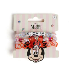 Javoli Disney Minnie karkötő szett 3 db-os (CEP2500003072)