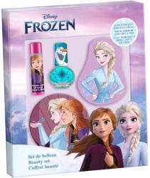 Disney Frozen Beauty szett gyermekeknek - notino - 3 510 Ft