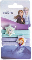 Javoli Disney Jégvarázs hajgumi szett 4 db-os (CEP2500003050)