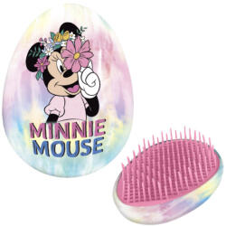Javoli Disney Minnie Flower hajkefe 9 cm (CEP2500001779)