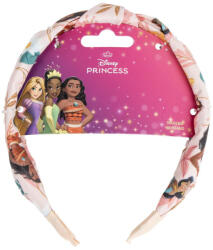 Javoli Disney Hercegnők Friendship hajpánt (CEP2500003083)