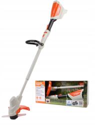 STIHL Játék Fűszegélynyíró (0420 460 0015)