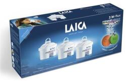 LAICA M3M VÍZSZŰRŐ FILTER 3 DB (M3M) - kontaktor