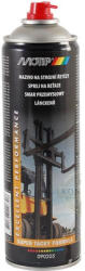 MOTIP lánckenő spray 500 ml