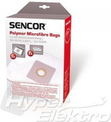 Sencor SVCX 1052 SAGI SVC 660/670 (5 buc) SENCOR