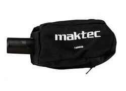 Makita SAC PENTRU PRAF MT923 (140686-9)