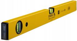 STABILA Klasszikus vízmérték Stabila 70 60cm-es sorozat (SA02284)