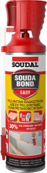 Soudal Soudabond Easy Ragasztóhab 500ml Poliuretán