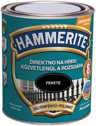Akzo Nobel Hammerite selyemfényű zománc 0, 75 l fehér