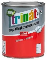 Trilak Trinát magasfényű zománc oldószeres - kohazy - 3 889 Ft