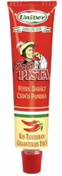 Univer Erős Pista csípős stefek paprika püré 70g