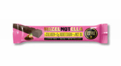 Hello Keto Mogyorókrémes szelet 40g (5999886759315)