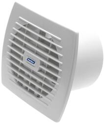 Kanlux 70916 CYKLON EOL120B, ventilátor (70916)