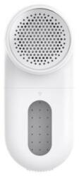 Xiaomi LINT REMOVER EU elektromos textilborotva, BHR8637EU (LINT REMOVER EU (BHR8637EU)) - marketworld