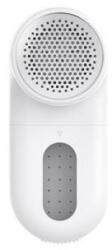 Xiaomi LINT REMOVER EU (BHR8637EU) elektromos textilborotva (LINT REMOVER EU (BHR8637EU)) - mostelado