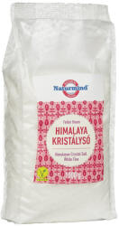 Naturmind himalaya só finom fehér 1000 g - vegyesbolt