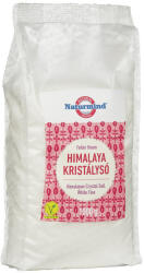 Naturmind himalaya só finom fehér 1000 g - biopanda
