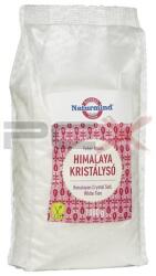  Naturmind Himalaya Só, Finom Fehér 1000g